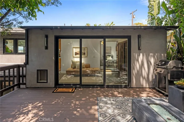 918 3rd Street, Hermosa Beach, California 90254