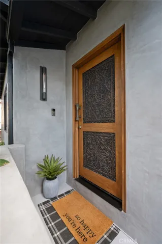 918 3rd Street, Hermosa Beach, California 90254