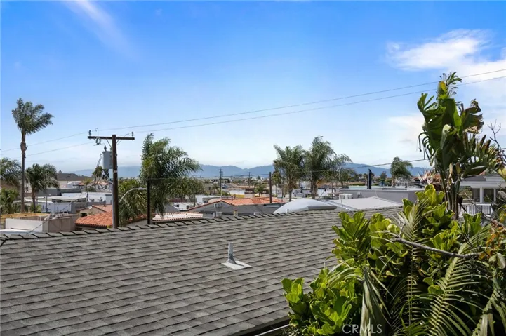 918 3rd Street, Hermosa Beach, California 90254