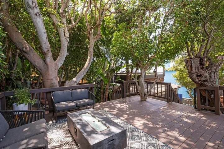 918 3rd Street, Hermosa Beach, California 90254