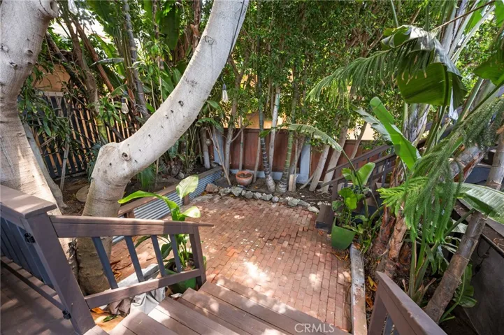 918 3rd Street, Hermosa Beach, California 90254