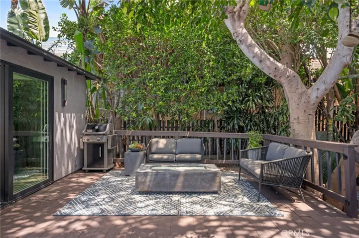 918 3rd Street, Hermosa Beach, California 90254