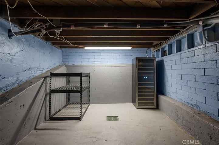 918 3rd Street, Hermosa Beach, California 90254