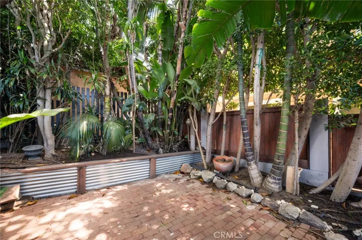 918 3rd Street, Hermosa Beach, California 90254