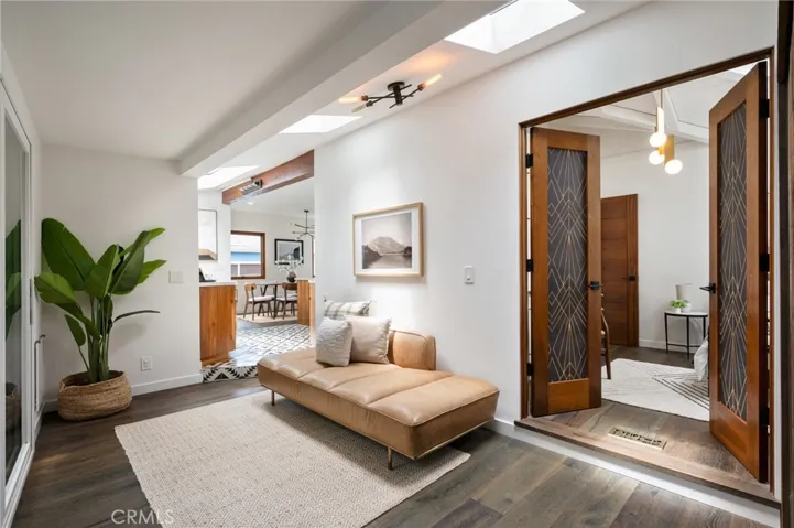 918 3rd Street, Hermosa Beach, California 90254