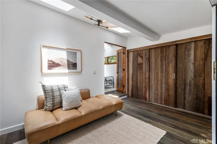 918 3rd Street, Hermosa Beach, California 90254