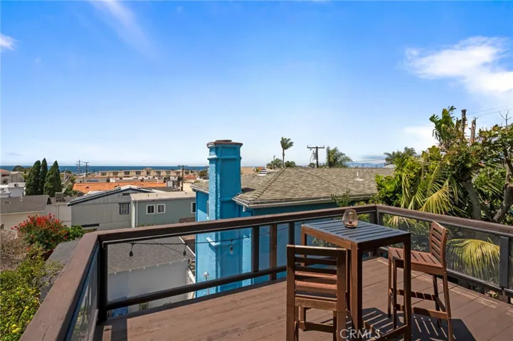 918 3rd Street, Hermosa Beach, California 90254