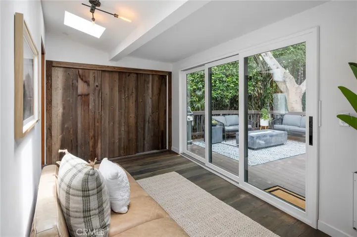 918 3rd Street, Hermosa Beach, California 90254