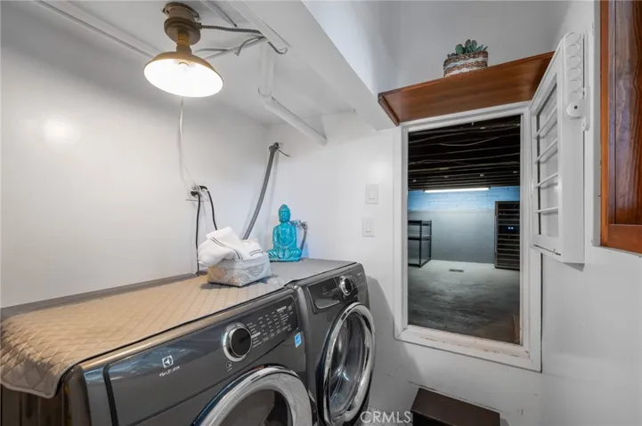 918 3rd Street, Hermosa Beach, California 90254