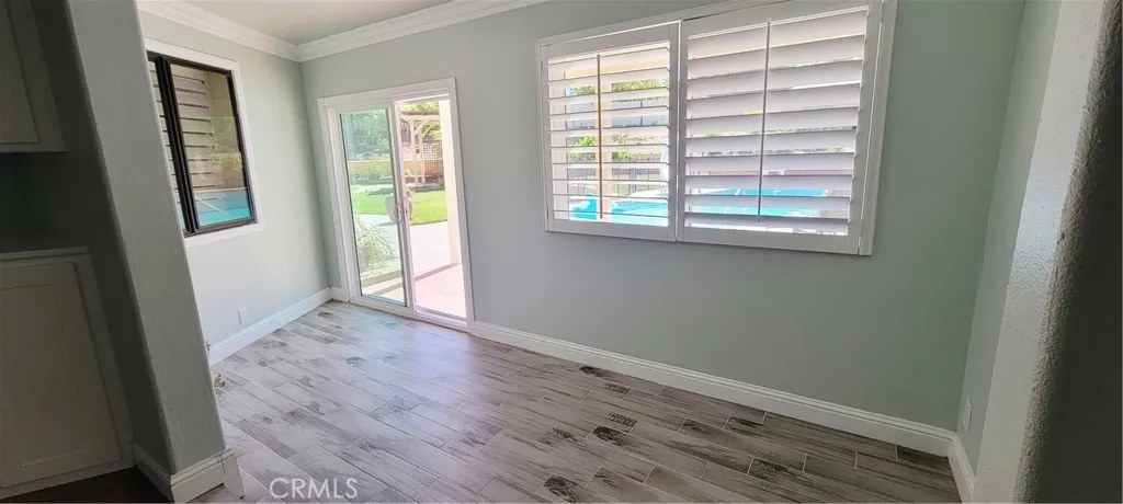 First Floor Bedroom 1/Addition