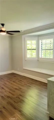 Upstairs Bedroom 2
