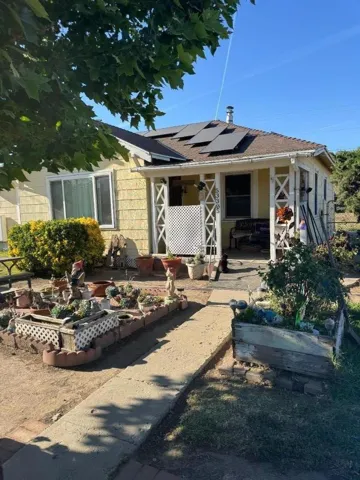 53385 Main Street, San Lucas, California 93954
