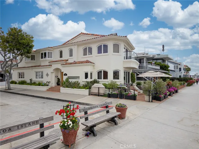 wonderful single-family home! More photos coming soon