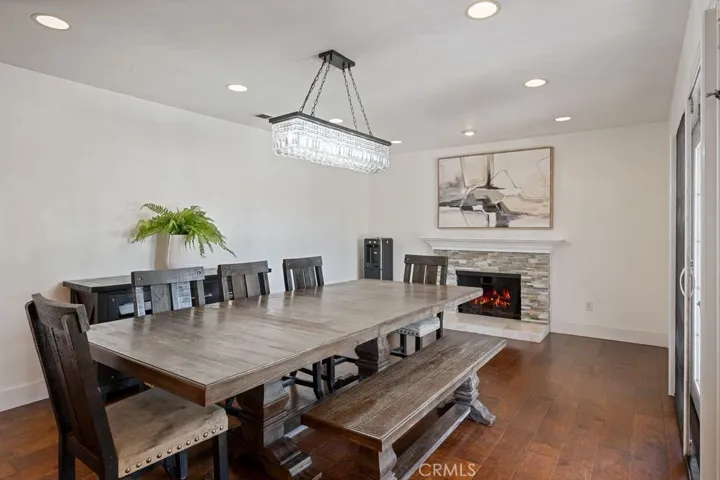 6082 Candle Light, Yorba Linda, California 92886
