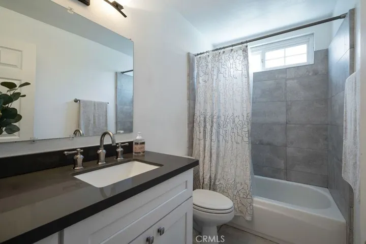 6082 Candle Light, Yorba Linda, California 92886