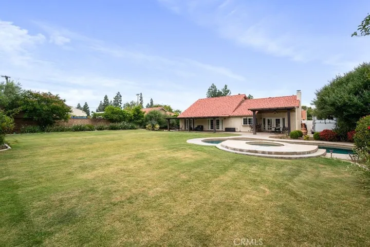 6082 Candle Light, Yorba Linda, California 92886