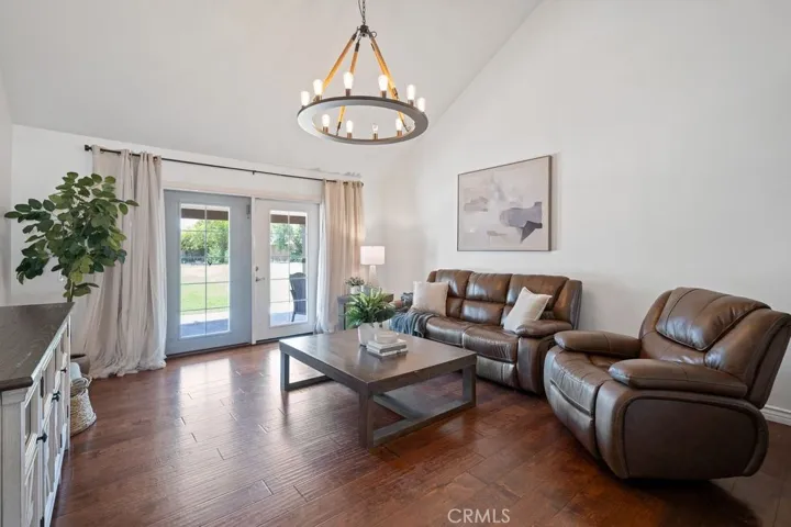 6082 Candle Light, Yorba Linda, California 92886