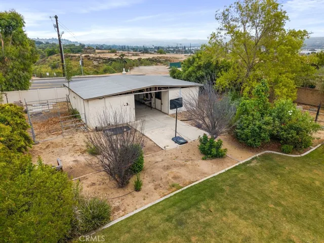 6082 Candle Light, Yorba Linda, California 92886