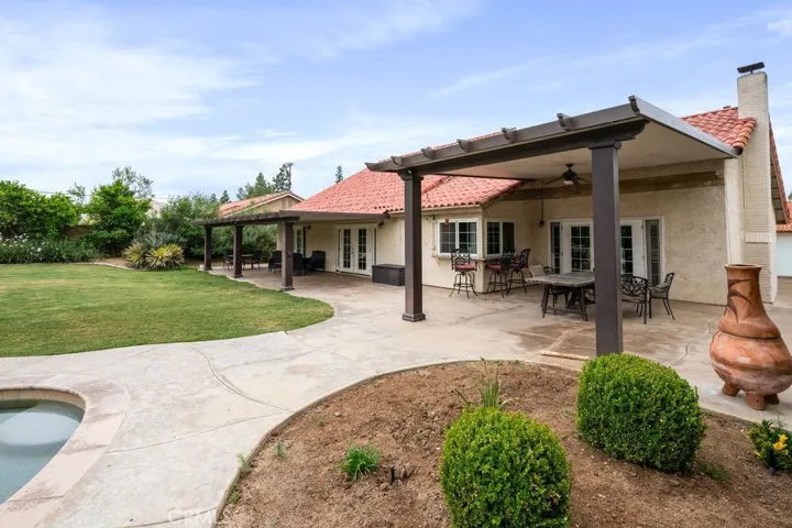 6082 Candle Light, Yorba Linda, California 92886