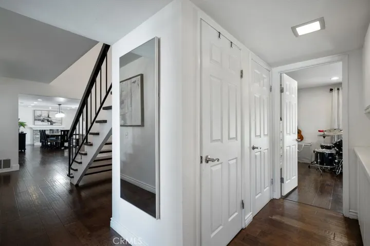 6082 Candle Light, Yorba Linda, California 92886