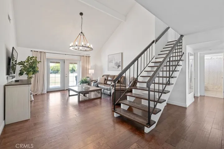 6082 Candle Light, Yorba Linda, California 92886