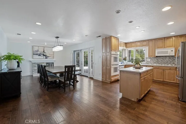 6082 Candle Light, Yorba Linda, California 92886