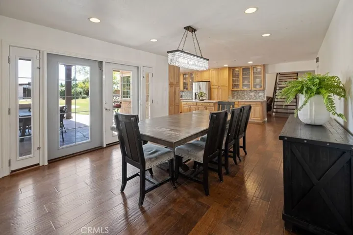 6082 Candle Light, Yorba Linda, California 92886