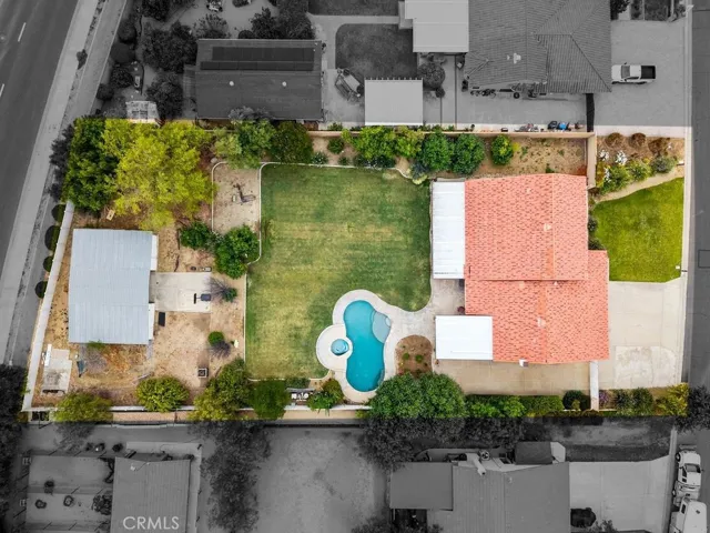 6082 Candle Light, Yorba Linda, California 92886