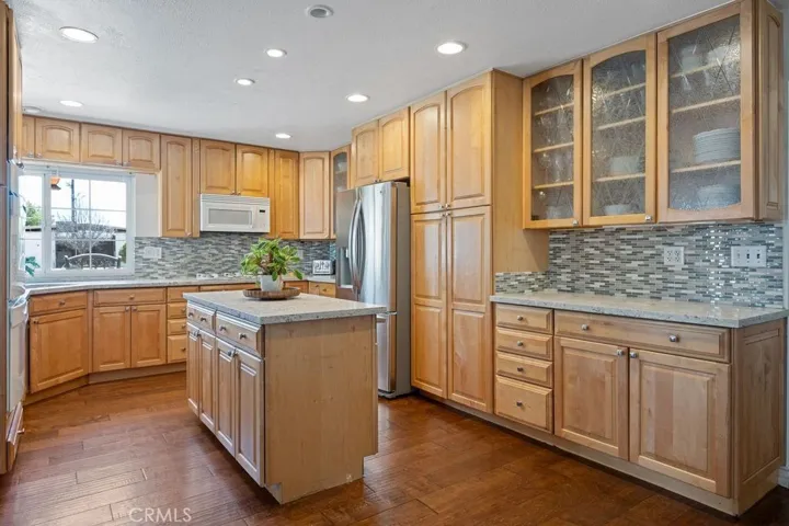 6082 Candle Light, Yorba Linda, California 92886