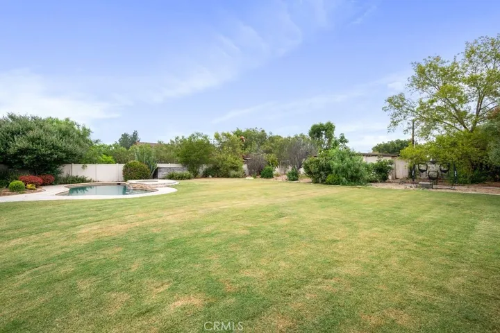 6082 Candle Light, Yorba Linda, California 92886