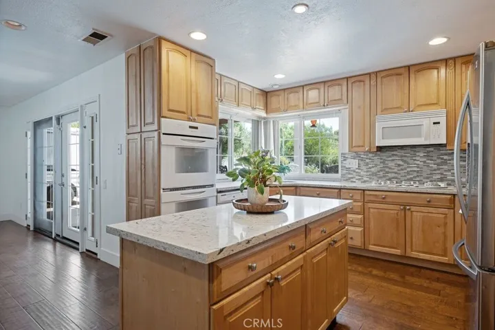 6082 Candle Light, Yorba Linda, California 92886