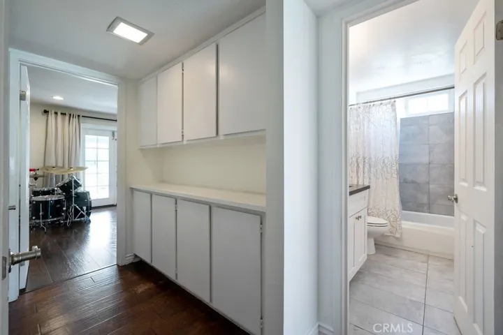 6082 Candle Light, Yorba Linda, California 92886