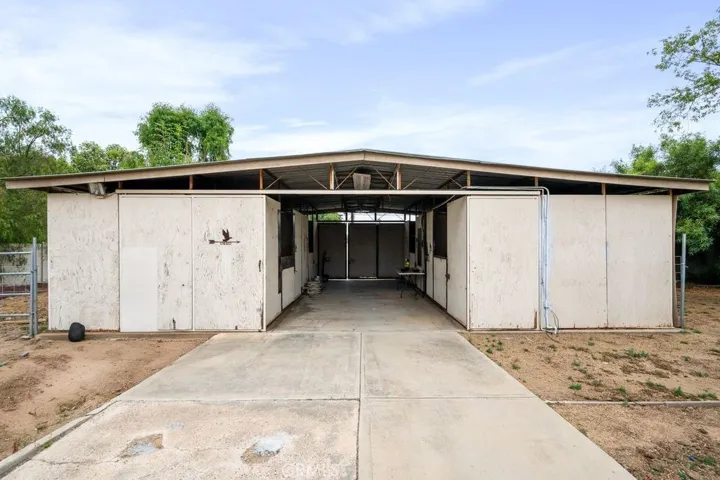6082 Candle Light, Yorba Linda, California 92886