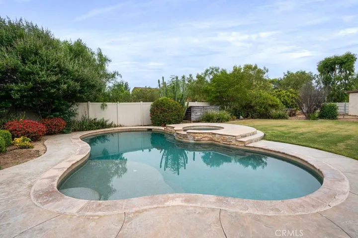 6082 Candle Light, Yorba Linda, California 92886