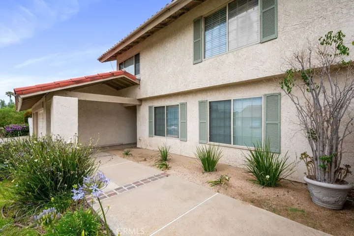 6082 Candle Light, Yorba Linda, California 92886
