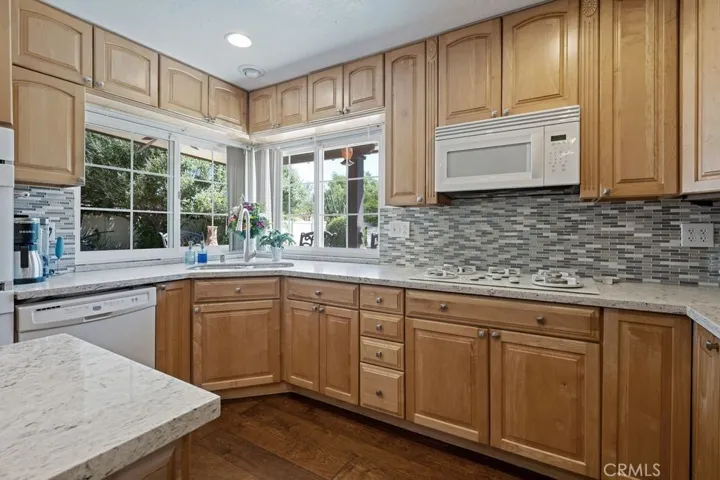 6082 Candle Light, Yorba Linda, California 92886