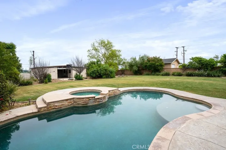 6082 Candle Light, Yorba Linda, California 92886
