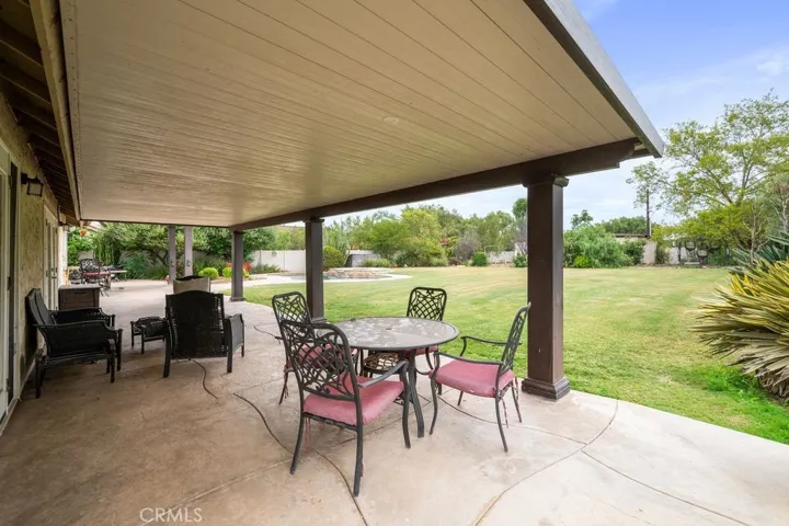 6082 Candle Light, Yorba Linda, California 92886