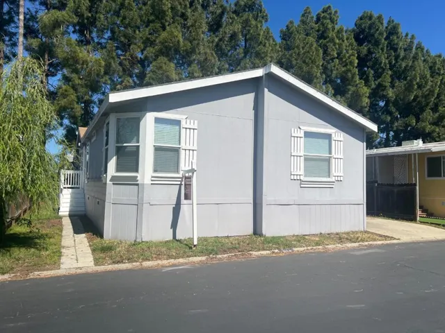 , San Jose, California 95134