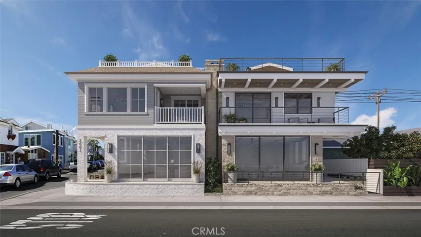 Rendering Photos