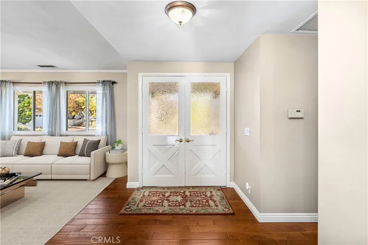 431 N Marcile Avenue, Glendora, California 91741