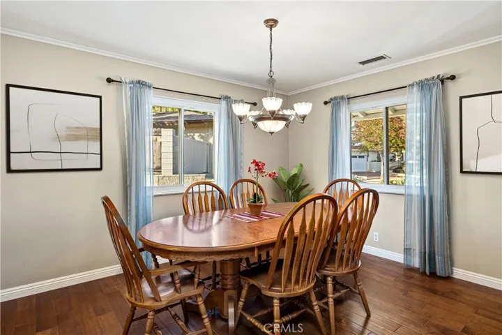 431 N Marcile Avenue, Glendora, California 91741