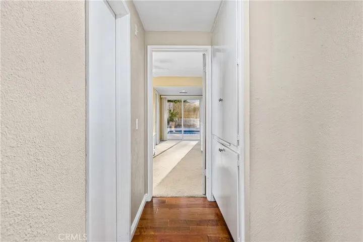 431 N Marcile Avenue, Glendora, California 91741