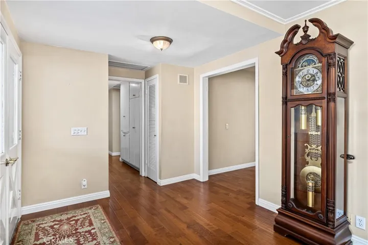431 N Marcile Avenue, Glendora, California 91741