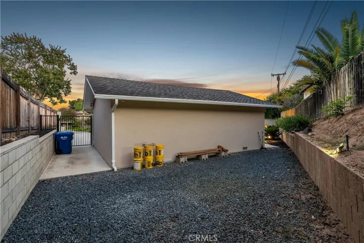 431 N Marcile Avenue, Glendora, California 91741