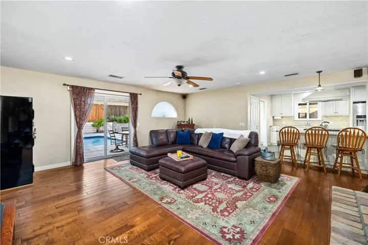 431 N Marcile Avenue, Glendora, California 91741