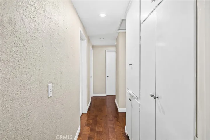 431 N Marcile Avenue, Glendora, California 91741
