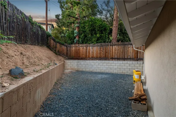 431 N Marcile Avenue, Glendora, California 91741