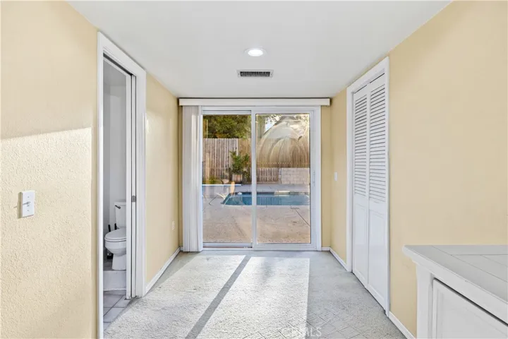 431 N Marcile Avenue, Glendora, California 91741