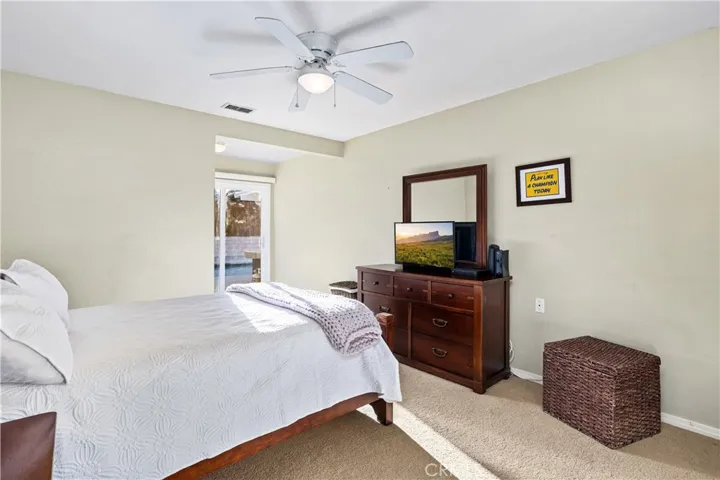 431 N Marcile Avenue, Glendora, California 91741